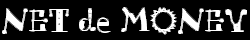 NET de MONEY